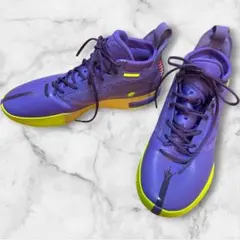 361° Joker 1 "Joker" US12.5 ヨキッチ　ジョーカー