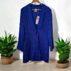 新品　LavishAlice ラビッシュアリス　ジャケット　コート　アウター