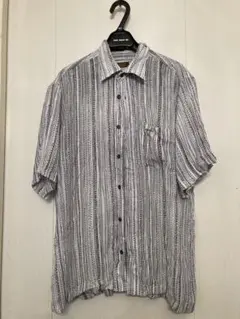 アラミス シャツ