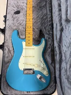 Suhr Custom Classic Suhrサイン リバースヘッド 金パーツ - メルカリ