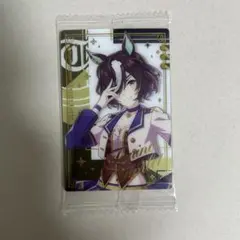 2025年最新】タニノギムレットの人気アイテム - メルカリ