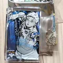 2025年最新】星海光来の人気アイテム - メルカリ