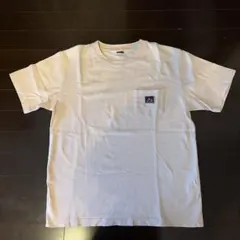 Item thumbnail for item 8bda24dc-8ff9-4243-a640-0accb0892f98