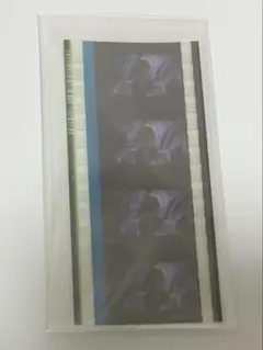 haruna様 コマフィルム4枚 ゼロブラック | カザマランドセル