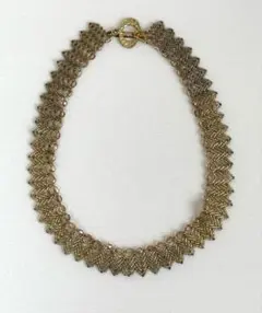 Item thumbnail for item 3b3abbf0-998a-4ea1-adf4-e5f58072defd