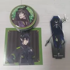 マレウス纏め売り