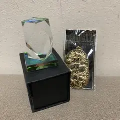 Item thumbnail for item 8a4e91fa-aca9-4311-a9e5-64207f8e0004