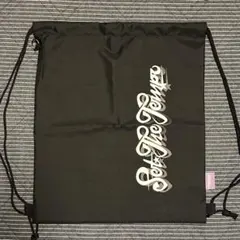 zerobaseone マシュー メテュ サノク トレカ 3週目 - メルカリ