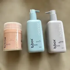 ☆【2本】【新品・正規品】デュアルビー シャンプー 500ml ×2 | Mercari