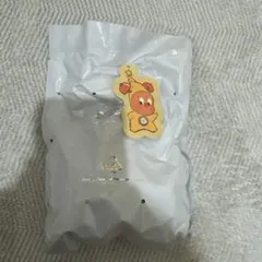 twinkle twinkle popmart