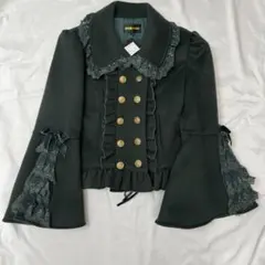 2025年最新】ATELIERPIERROTの人気アイテム - メルカリ