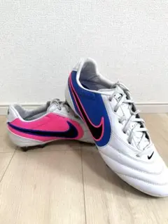 NIKE Tiemp リゲラ 28.0cm AGのサムネイル
