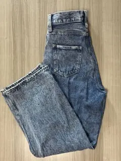WEGO デニムパンツ Sサイズ