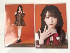 2026年最新】ラブソングに襲われるの人気アイテム - メルカリ