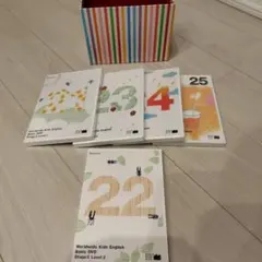 2026年最新】ワールドワイドキッズの人気アイテム - メルカリ