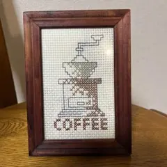 Item thumbnail for item 629448b7-9b4f-4a65-b5e1-b7a5558da2ba