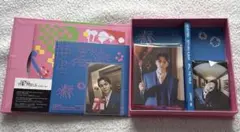 SEVENTEEN バーノン トレカ アルバム SPILL THEFEELS ②