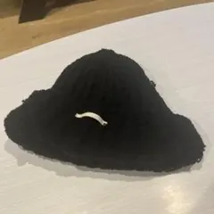 Item thumbnail for item 51d486ed-81c5-4a6b-bf12-576e3f2d7b61