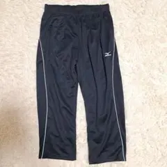 ゆ*ん様 y4【mizuno】スポーツ ジャージ 春夏秋 レディース パンツ ズ