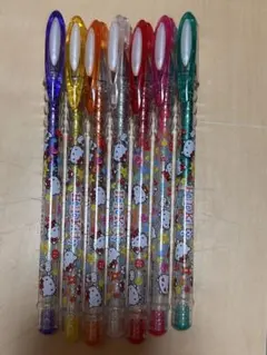 Item thumbnail for item cd972a90-9e15-48b4-af43-3a57b03fd6b6