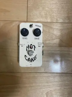 2026年最新】Hot Cake Old Circuitの人気アイテム - メルカリ