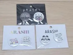 2026年最新】amazarashi 缶バッジの人気アイテム - メルカリ