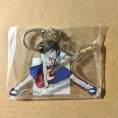 nana■ご購入の際はプロフご確認下さい様 リクエスト 2点 まとめ商品