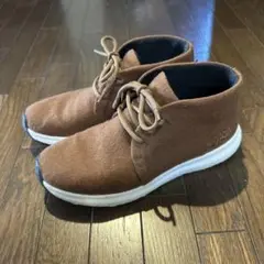 【26.0cm】 ノースフェイス ゴアテックス スニーカー ヴェロシティ