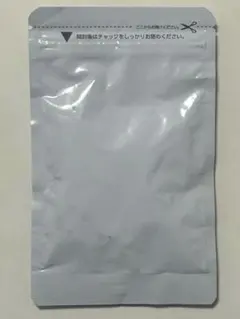 [미개봉 미개봉] 비타민 C 츄어블 타블렛 28g (1g x 28정)