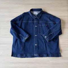 Item thumbnail for item 73b30f41-e4dd-4d90-a72b-f5160a7241bf