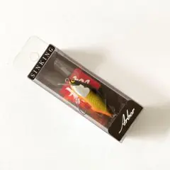 2025年最新】ウッドリーム アルボルの人気アイテム - メルカリ