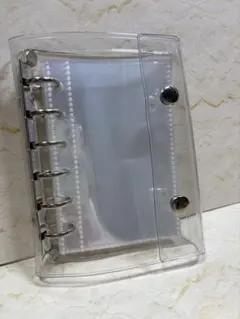 イワヤマ様 リクエスト 2点 まとめ商品