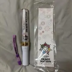 2026年最新】トラジャ ペンラの人気アイテム - メルカリ