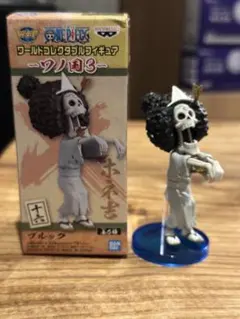 ワーコレ　ブルック 2025年最新】ワーコレ ブルックの人気アイテム - メルカリ