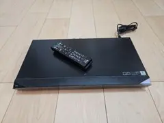 Item thumbnail for item 09164885-853d-4801-a3b3-e43d865a4dc4