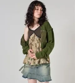 Item thumbnail for item 465cb381-0b2a-4382-b822-8cbcd25d27b5