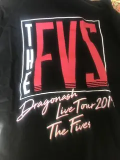 しょーた様 リクエスト 3点 まとめ商品