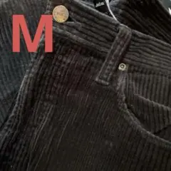 2025年最新】FTC チノパンの人気アイテム - メルカリ