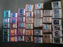 遊戯王カードまとめ