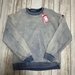 サ*イ様 DIESEL トレーナー