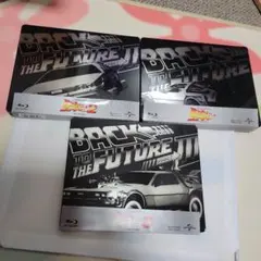 スチールブック 洋画