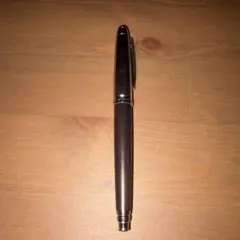 ピュアモルト 5000 シャーペン レア 廃盤 - メルカリ