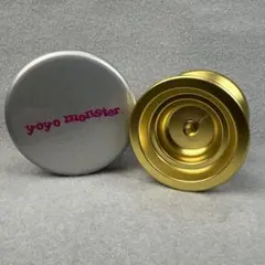 Item thumbnail for item 9fa9f543-ca8d-4b09-bcc7-44d0598a5235