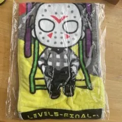 2025年最新】top4 タオルの人気アイテム - メルカリ