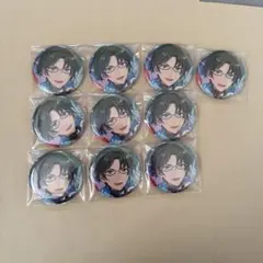 2026年最新】蓮巳敬人の人気アイテム - メルカリ