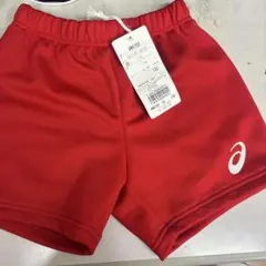 ゆり様 リクエスト 2点 まとめ商品