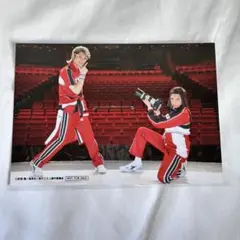 M.様 リクエスト 6点 まとめ商品