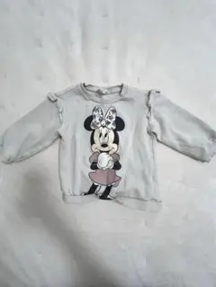 Item thumbnail for item db036d48-21d9-4c2c-b7fd-5daec9a0ee5c