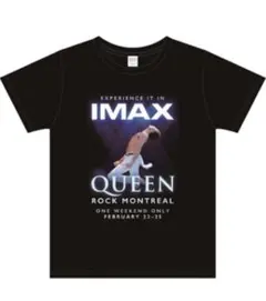 2025年最新】imax tシャツの人気アイテム - メルカリ