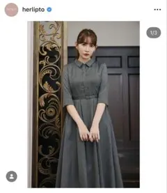 2026年最新】ALLURE beltedの人気アイテム - メルカリ